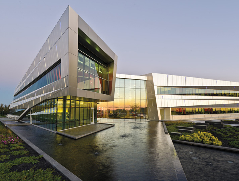 Получить расчет