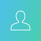 Александр Иванов