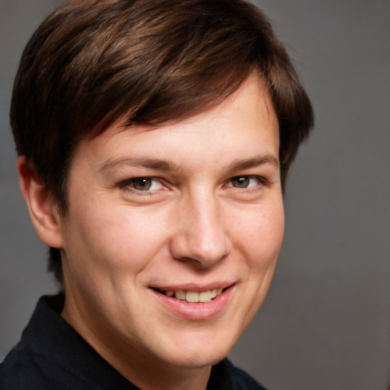 Максим Кравченко