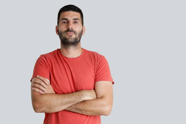 Александр Иванов